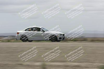 media/May-04-2025-BMW Club of San Diego (Sun) [[f50409f436]]/B group/Turn 7/